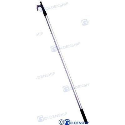 Asas y bicheros GS70050 - BICHERO 1,80 M