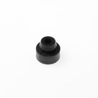 Gummibuffer 10mm 42146 - thumbnail