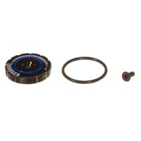 ROCKSHOX afstelknop adj.knob kit rs charger2 rc - thumbnail