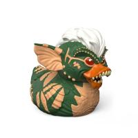 Gremlins Tubbz Mini PVC Figure Stripe 5 cm - thumbnail