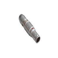 Bulgin PPCFGG0B04CLAD Bulk 1 stuk(s) - thumbnail