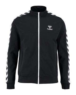 Hummel Classic Bee AAGE Zip Jacket