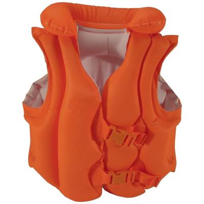 Intex Kinderzwemvest