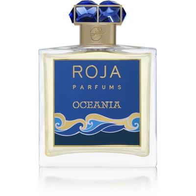ROJA London Special Collections Oceania Eau de Parfum 100ml ROJA London Special Collections Oceania Eau de Parfum 100ml