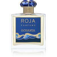 ROJA London Special Collections Oceania Eau de Parfum 100ml - thumbnail