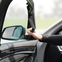 Vitility Auto uitstaphulp - thumbnail