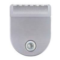 Scheerkop StyleMini - thumbnail