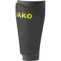 Jako Scheenbeschermers Scheenbeschermer galaxy light - thumbnail