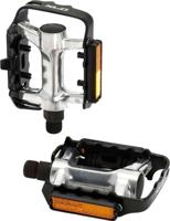 XLC PD-M03 MTB/ATB Platform Pedals - thumbnail