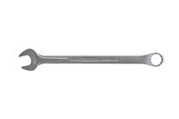 Gedore Ringsteeksleutel 1/2 AF - 6005550 - thumbnail