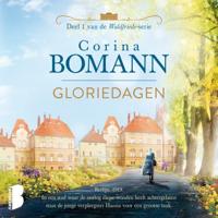 Gloriedagen - thumbnail