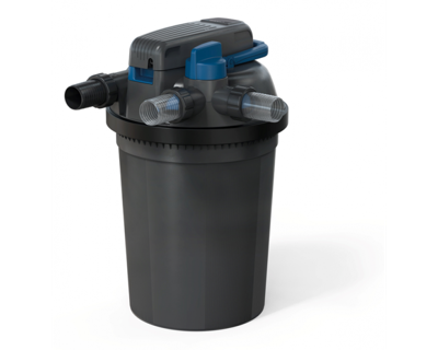 Oase FiltoClear 19000 drukfilter