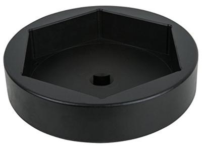 KS Tools 460.0150 460.0150 Asmoersleutel