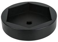 KS Tools 460.0150 460.0150 Asmoersleutel - thumbnail