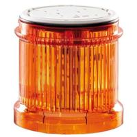 Eaton Signaalzuilelement 171389 SL7-BL24-A LED Oranje 1 stuk(s) - thumbnail