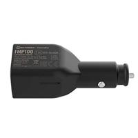 Versterker Teltonika - thumbnail