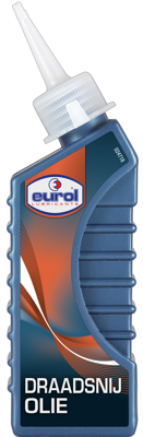 Draadsnijolie Eurol (100 ml) Draadsnijolie Eurol (100 ml)