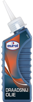 Eurol draadsnijolie st 100ml - thumbnail
