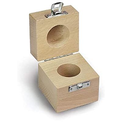 Kern 337-151-200 Testgewichtenset F2 + M1 20 kg