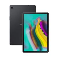 Samsung Galaxy Tab S5E 64GB Wi-Fi + 4G (Simlockvrij) - thumbnail