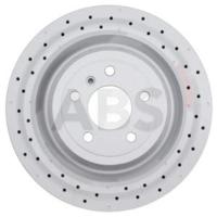 Remschijf 18271 - thumbnail