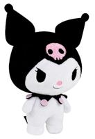 Knuffel Jemini - thumbnail