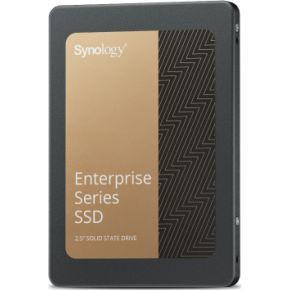 Synology Enterprise Series 3,84 TB 2.5 SATA III Synology Enterprise Series 3,84 TB 2.5 SATA III