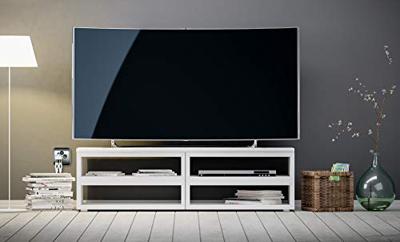 Oehlbach SP12 Antenneverdeler 2-voudig