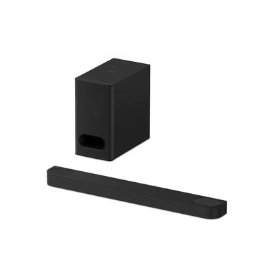 Sony BRAVIA Theatre Bar 6 Soundbar