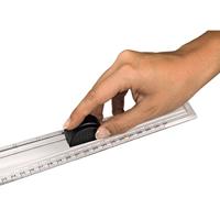 Hama Papiersnijder Pro Cut 310 - thumbnail