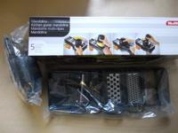 Mandoline Rasp Ibili 30 cm - thumbnail