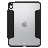 Spigen Hybrid Pro iPad 10,9 (22/24/25) hoes - thumbnail