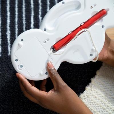 Babyspeeltje Baby Einstein Bee