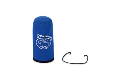 Thermocover voor drinkflessen - 320 ml