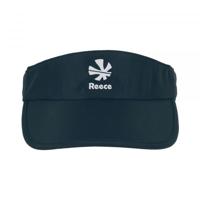 Reece 889836 Racket Visor Cap - Navy - One size - thumbnail