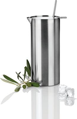 Stelton Cylinda Martinimixer