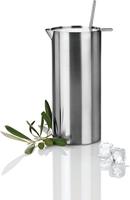 Stelton Cylinda Martinimixer - thumbnail