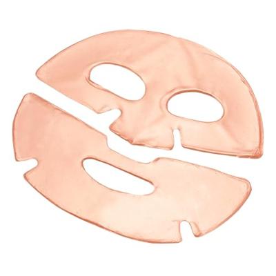 MZ Skin Anti-Pollution Hydrating Face Mask Set 125 g