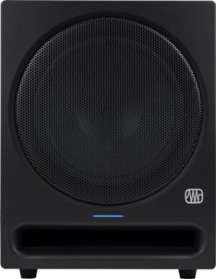 Presonus Eris Pro Sub 10 actieve studio subwoofer (per stuk)