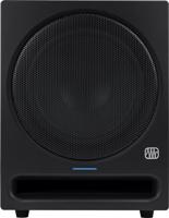 Presonus Eris Pro Sub 10 - thumbnail