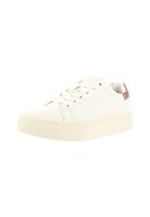 Björn Borg Sneakers T1620 SPT W 2211 591506 1957 Wit-36 maat 36 - thumbnail