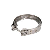 Klemstuk, uitlaatsysteem 566570 - thumbnail