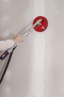 Wolfcraft Hechtschuurschijven | SiC | K220 | Ø225mm | 5 stuks - 2288000 - thumbnail