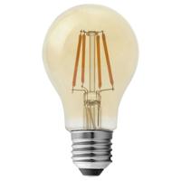 GP Lighting Gp Led Vintage Gld A60 1w E27 - thumbnail