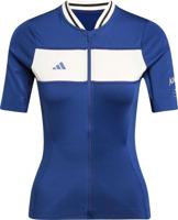 adidas Tempo Heritage - Women's Jersey - thumbnail