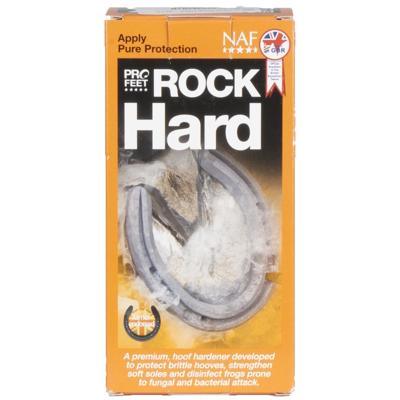 NAF Profeet Rock Hard NAF Profeet Rock Hard