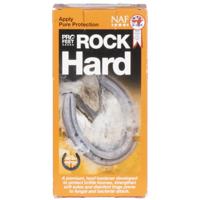NAF Profeet Rock Hard - thumbnail