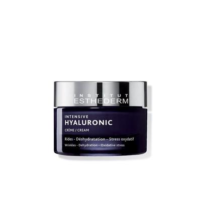 Institut Esthederm Intensive Intensive Hyaluronic Crème 50ml