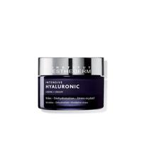 Institut Esthederm Intensive Intensive Hyaluronic Crème 50ml - thumbnail