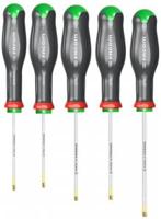 Facom Set Van 5 Schroevendraaiers Protwist Torx - ATXR.J5 - ATXR.J5 - thumbnail